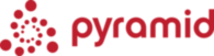 Pyramid Framework