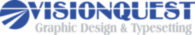 Visionquest