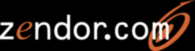 Zendor com