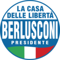 Forza Italia CDL