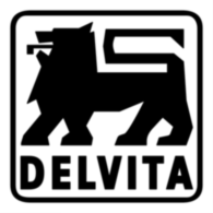 Delvita
