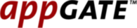 AppGate