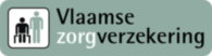 Vlaamse Zorgverzekering