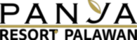 Panya Resort
