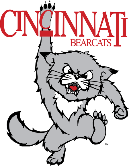 Cincinnati Bearcats