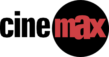 Cinemax