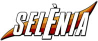 Selenia
