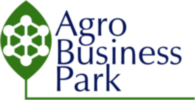 Agro Business Park 49983