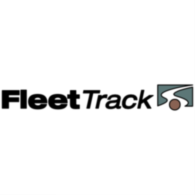 Fleet Track