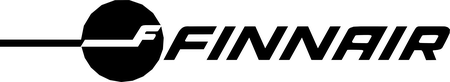 Finnair