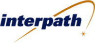 interpath