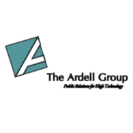 The Ardell Group