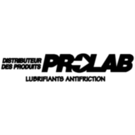 Prolab