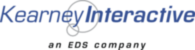 Kearney Interactive
