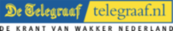 Telegraaf