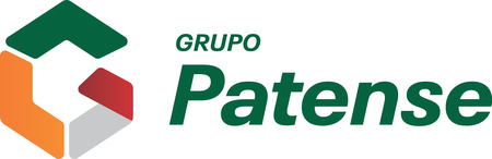 Grupo Patense