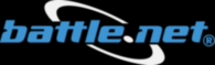 Battle Net