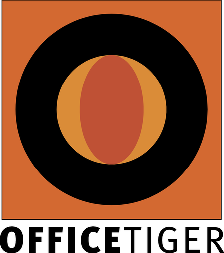 Officetiger
