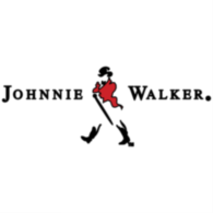 Johnnie Walker