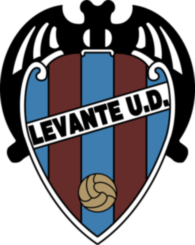 Levante