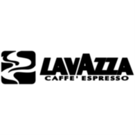Lavazza
