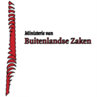 Ministerie Van Buitenlandse Zaken