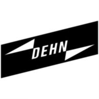 Dehn