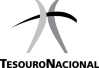 Tesouro Nacional