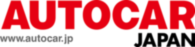 Autocar Japan