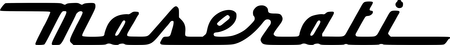 Maserati