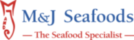 M&j Seafoods