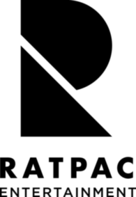 RatPac Entertainment