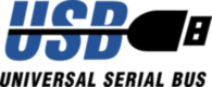 Usb