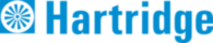 Hartridge