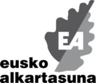Eusko Alkartasuna