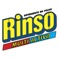 Rinso