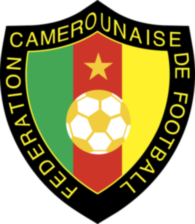Federation Camerounaise de Football