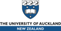 The University Of Auckland