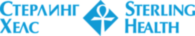 Sterling Health