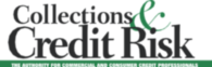Collections & Credit Risk