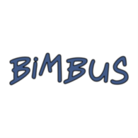 Bimbus