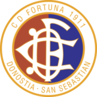 Cd Fortuna San Sebastian