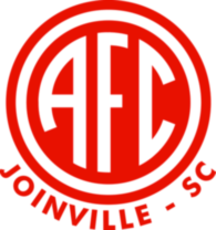 America Fc Joinville Sc