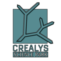 Crealys