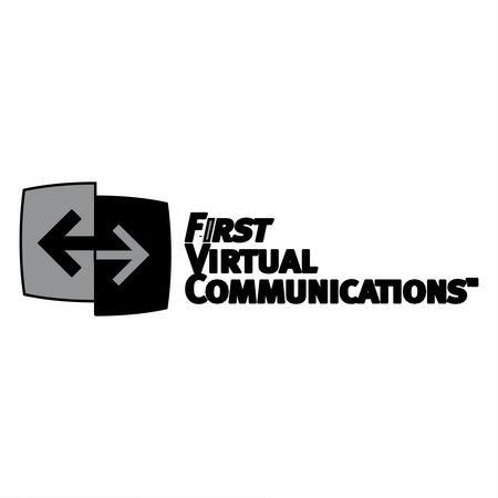 First Virtual Communications