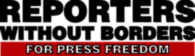 Reporters Without Borders