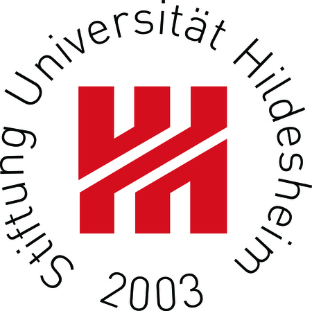 Universitat Hildesheim