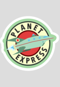 Planet Express