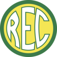 River Esporte Clube De Boavista Rr