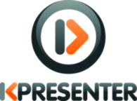 Kpresenter